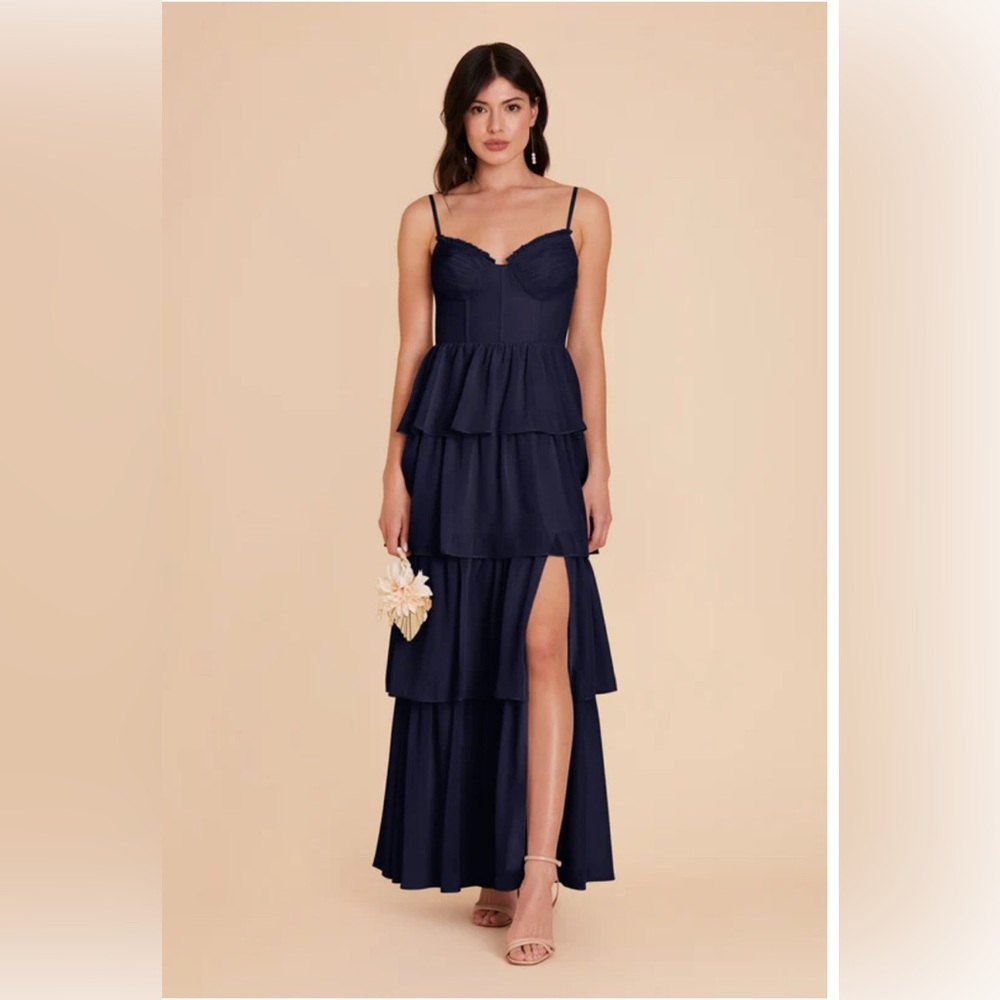 Birdy Grey Lola Dress